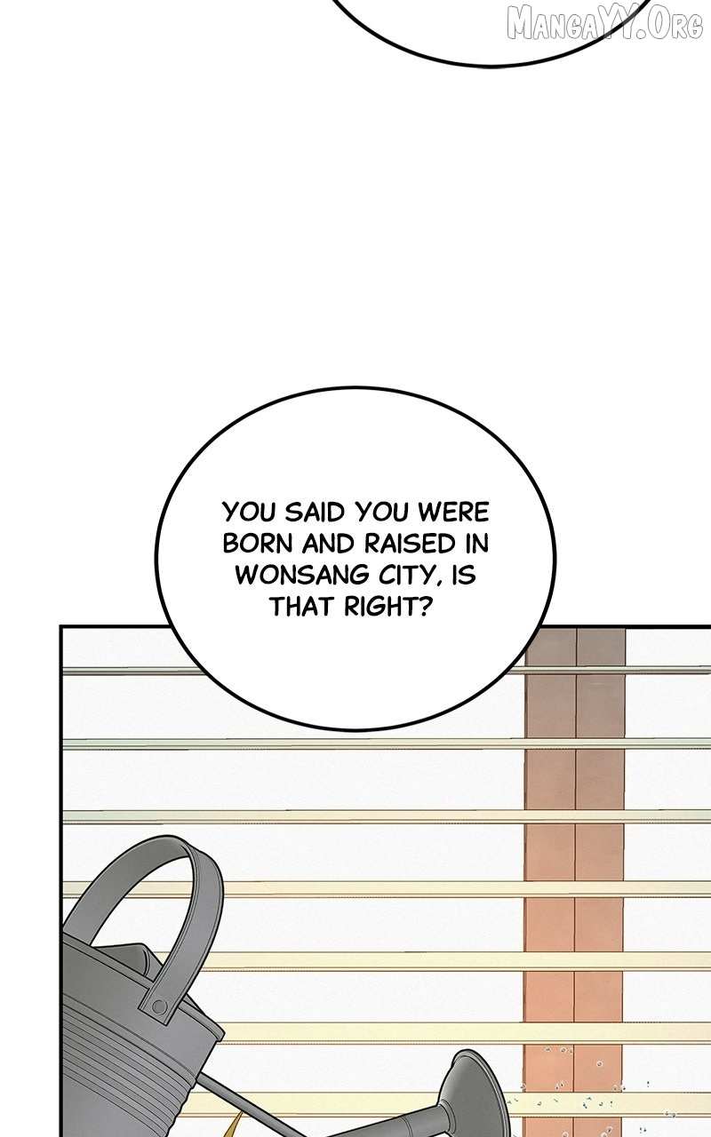 Read Radiant Rewind chapter 71 image 117 on Lezhin