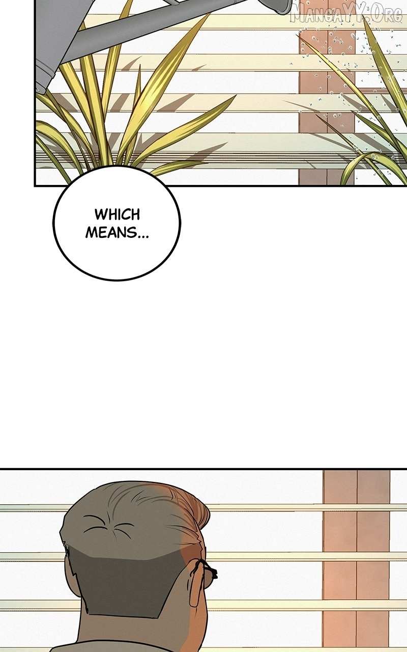 Read Radiant Rewind chapter 71 image 118 on Lezhin