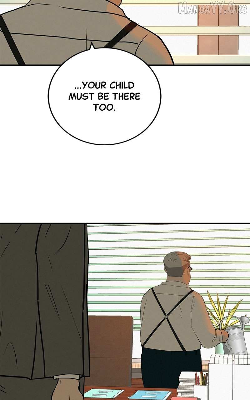 Read Radiant Rewind chapter 71 image 119 on Lezhin