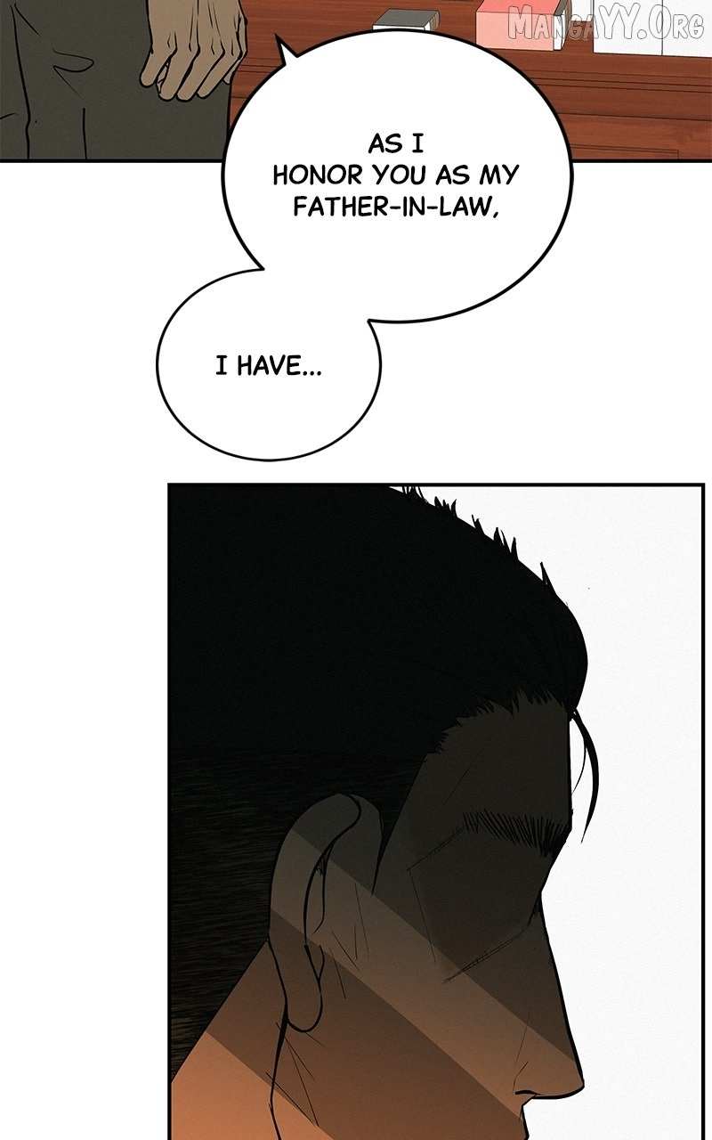 Read Radiant Rewind chapter 71 image 120 on Lezhin