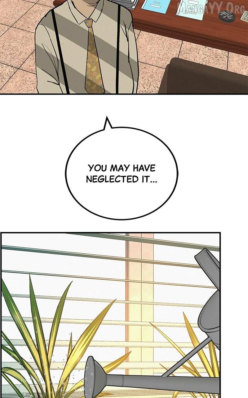 Read Radiant Rewind chapter 71 image 122 on Lezhin