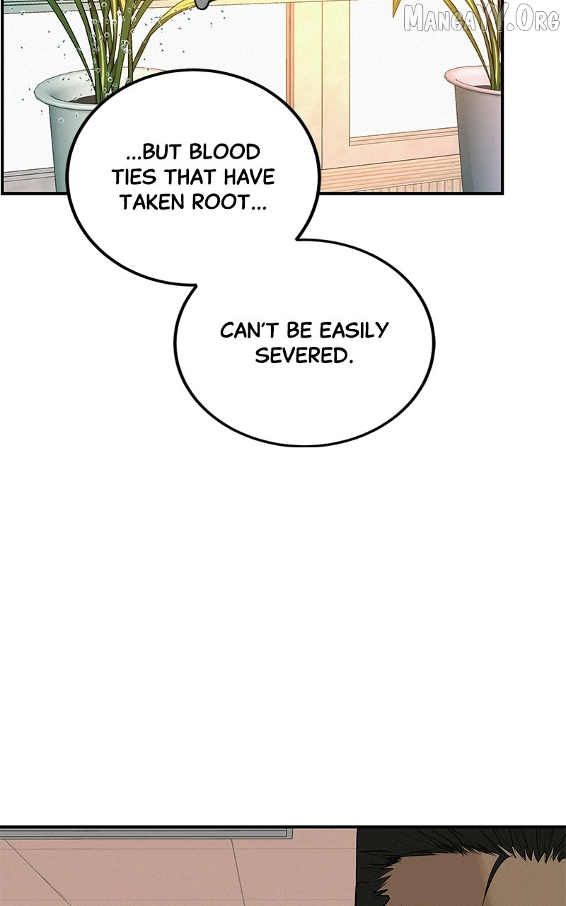 Read Radiant Rewind chapter 71 image 123 on Lezhin