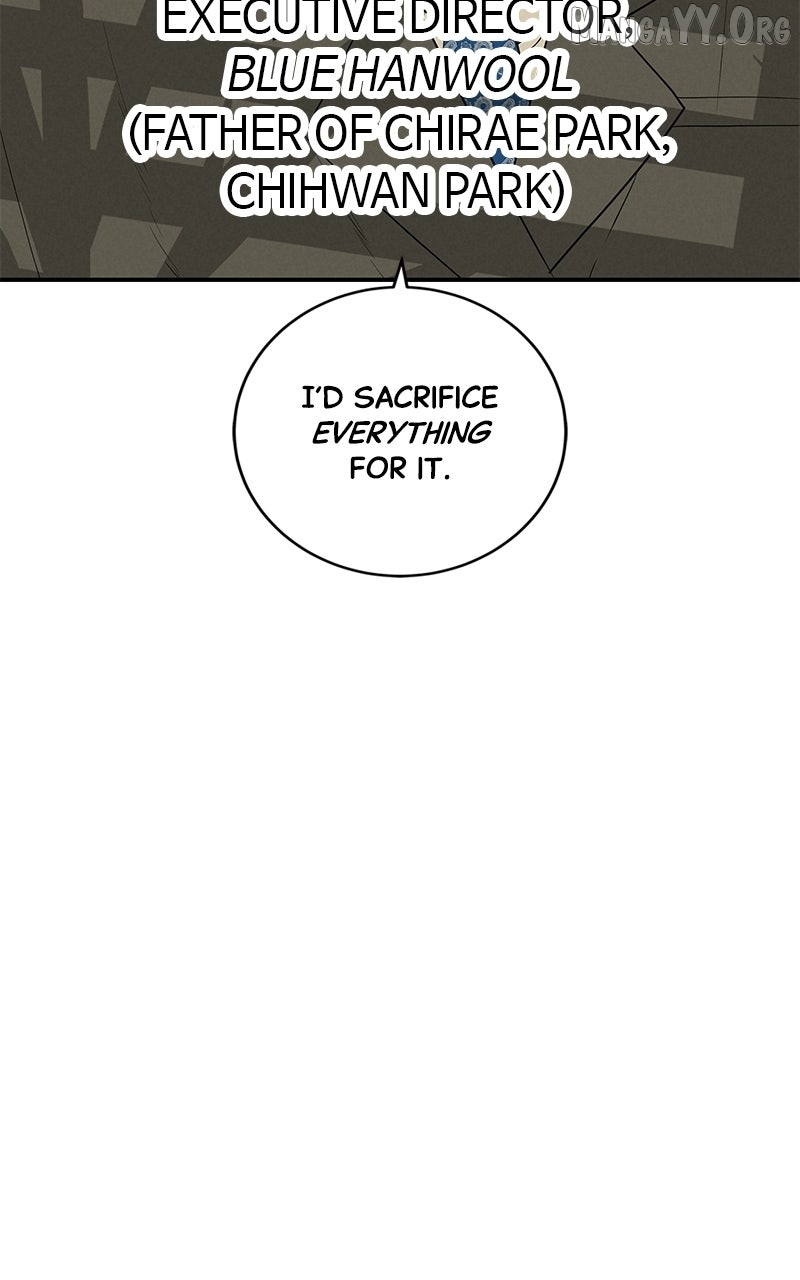 Read Radiant Rewind chapter 71 image 126 on Lezhin