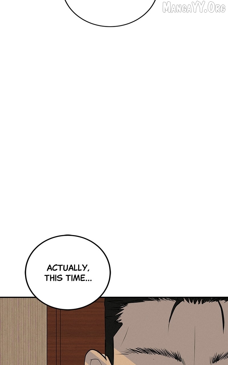 Read Radiant Rewind chapter 71 image 128 on Lezhin