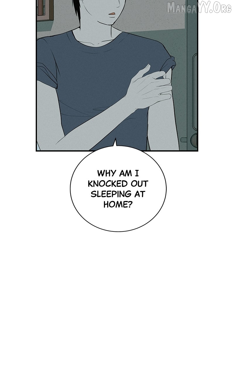 Read Radiant Rewind chapter 71 image 136 on Lezhin