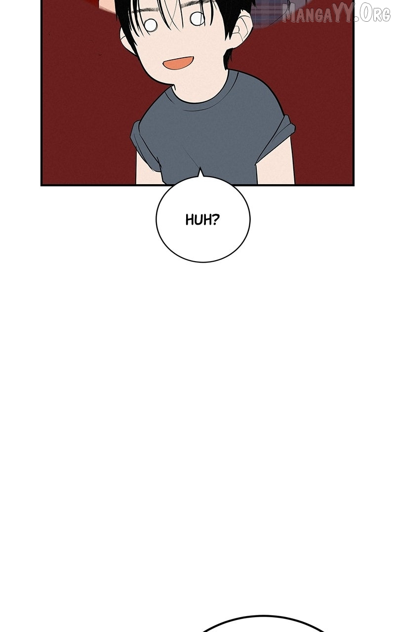 Read Radiant Rewind chapter 71 image 139 on Lezhin