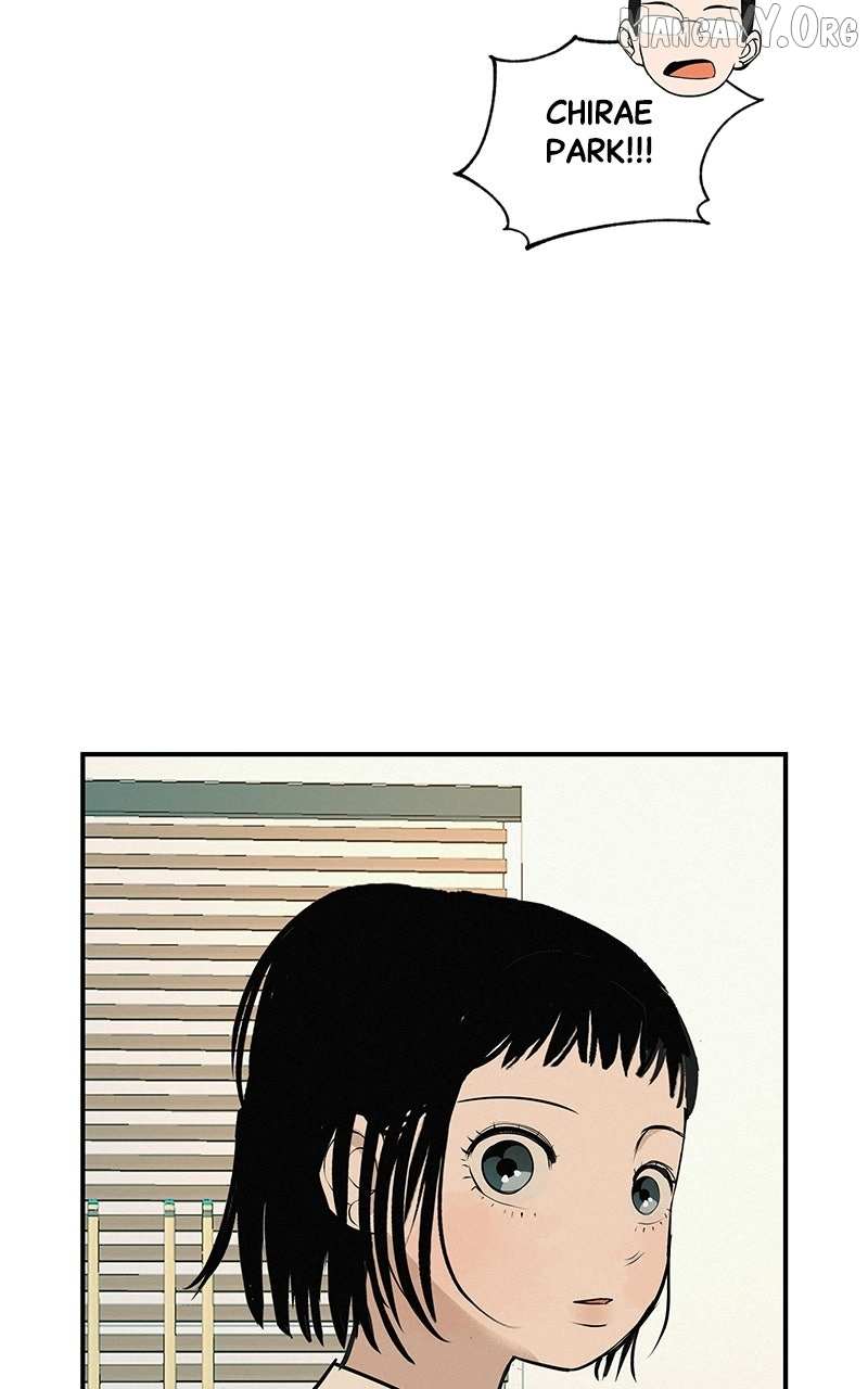 Read Radiant Rewind chapter 71 image 14 on Lezhin