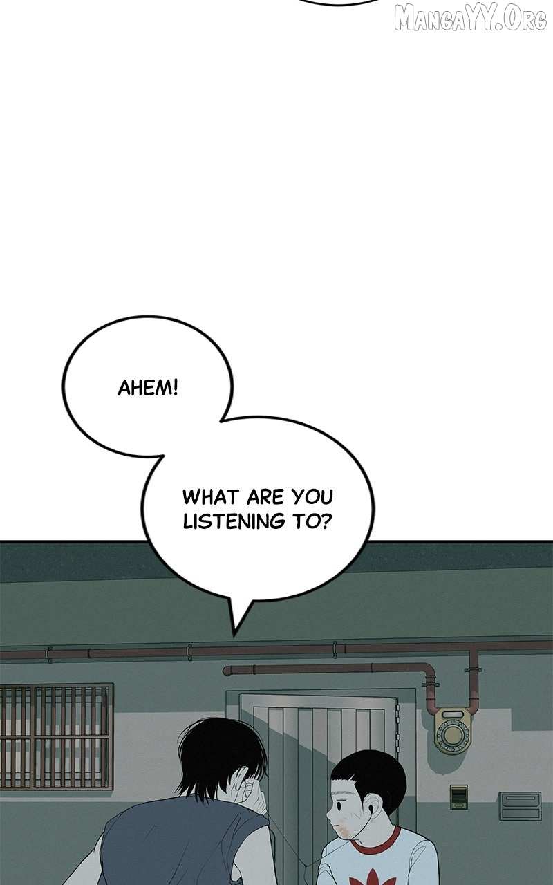 Read Radiant Rewind chapter 71 image 145 on Lezhin
