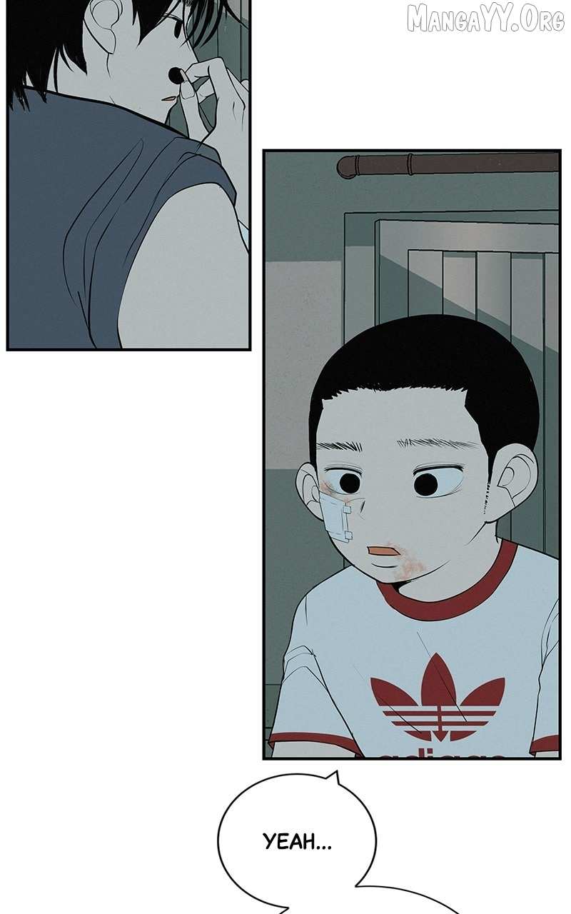 Read Radiant Rewind chapter 71 image 147 on Lezhin