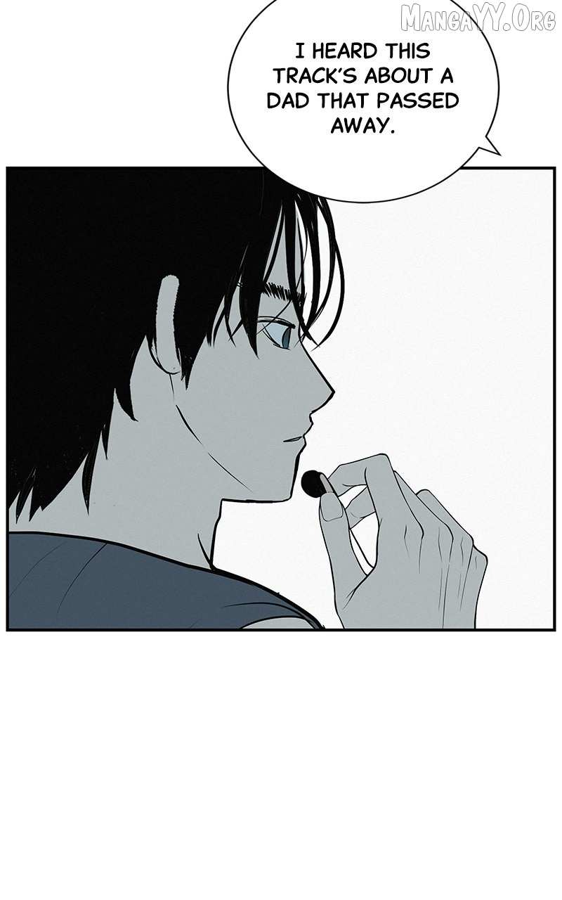 Read Radiant Rewind chapter 71 image 148 on Lezhin