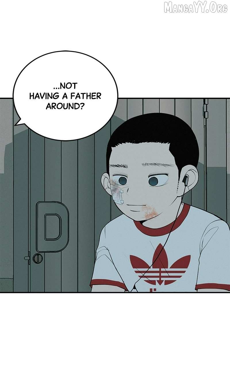 Read Radiant Rewind chapter 71 image 150 on Lezhin
