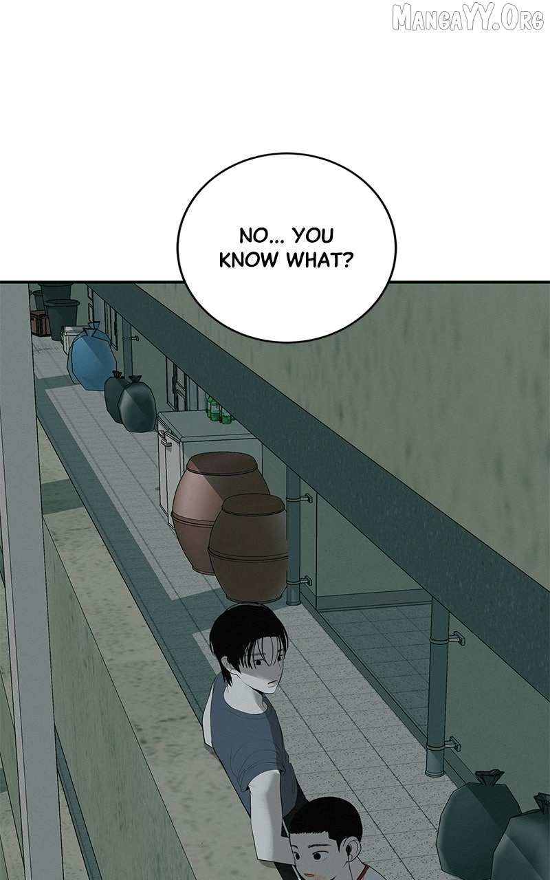 Read Radiant Rewind chapter 71 image 151 on Lezhin