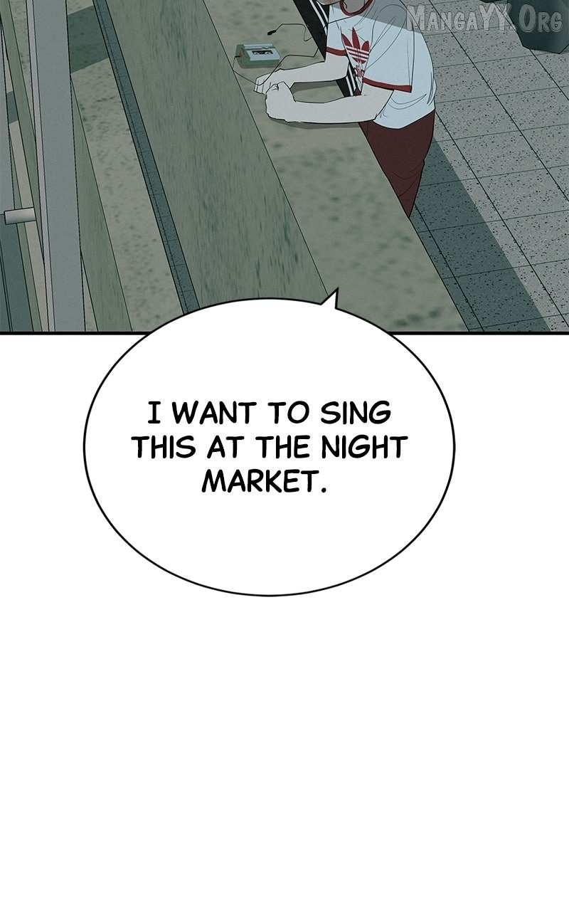 Read Radiant Rewind chapter 71 image 152 on Lezhin