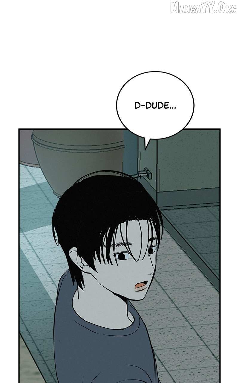 Read Radiant Rewind chapter 71 image 153 on Lezhin