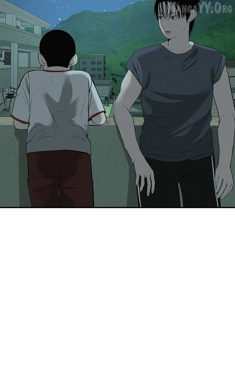 Read Radiant Rewind chapter 71 image 155 on Lezhin