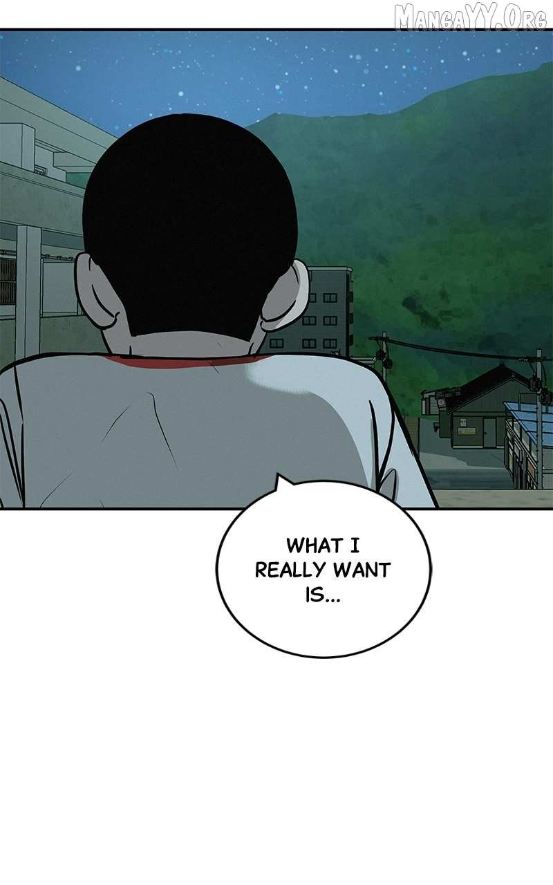 Read Radiant Rewind chapter 71 image 156 on Lezhin