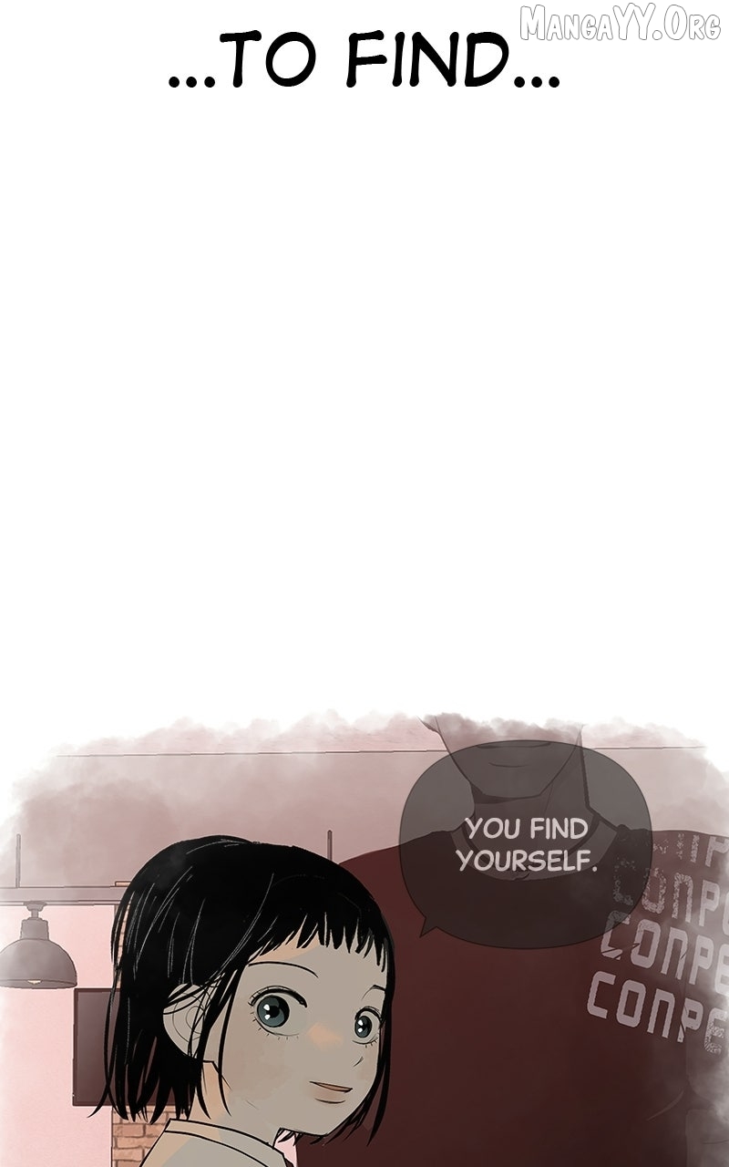 Read Radiant Rewind chapter 71 image 158 on Lezhin