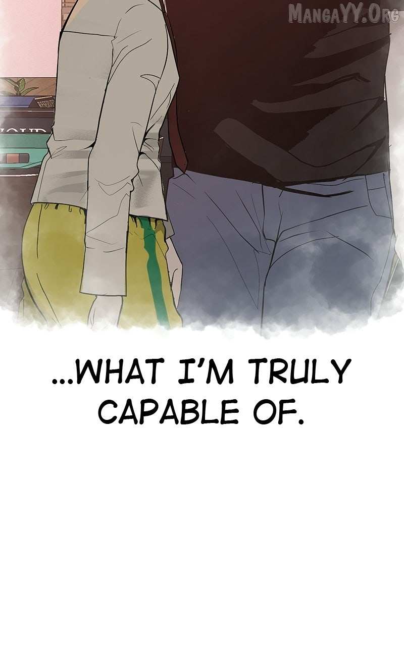 Read Radiant Rewind chapter 71 image 159 on Lezhin