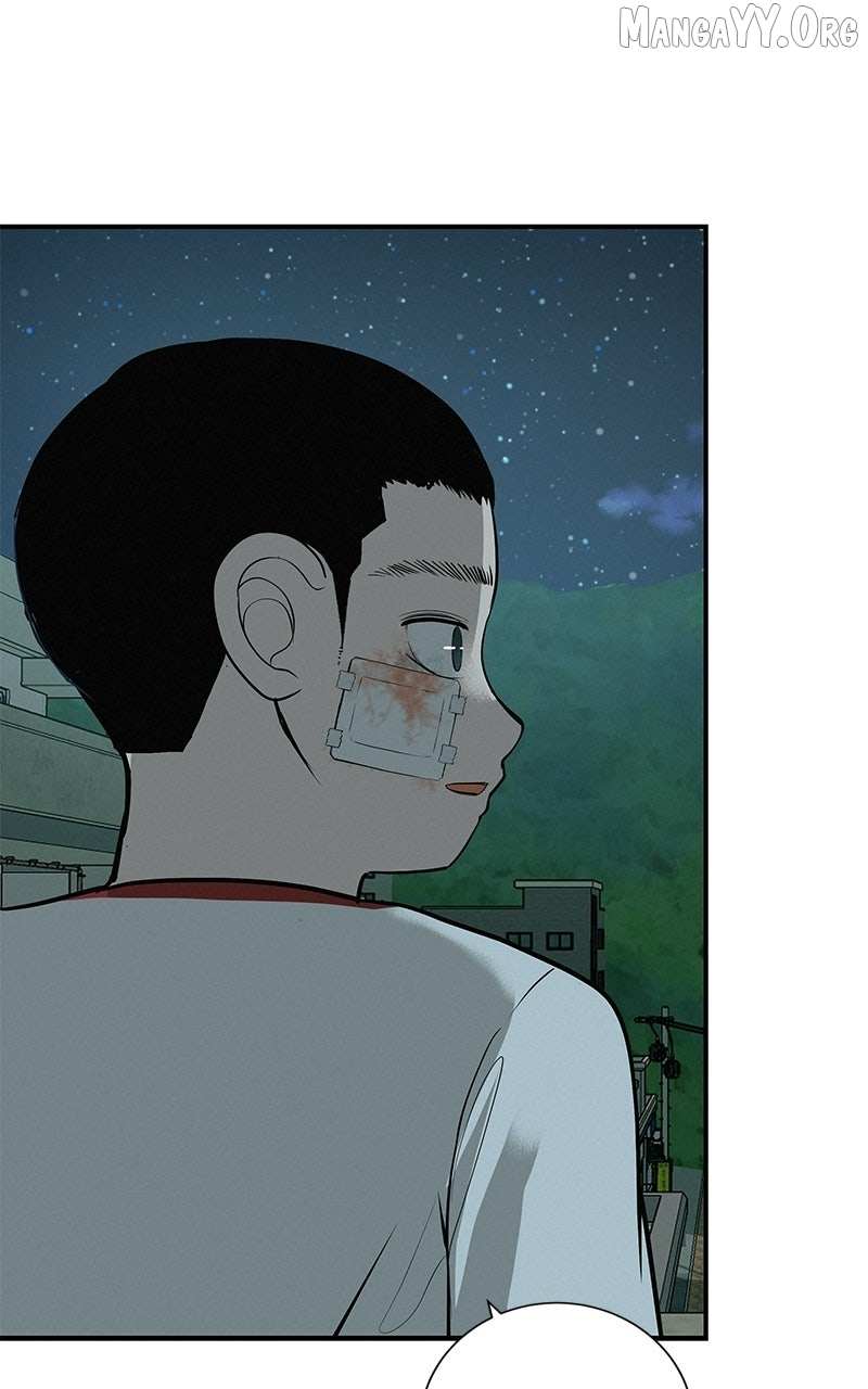 Read Radiant Rewind chapter 71 image 160 on Lezhin