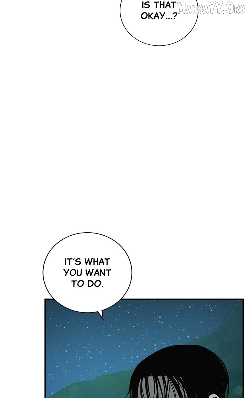 Read Radiant Rewind chapter 71 image 161 on Lezhin