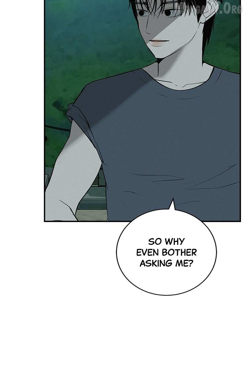 Read Radiant Rewind chapter 71 image 162 on Lezhin