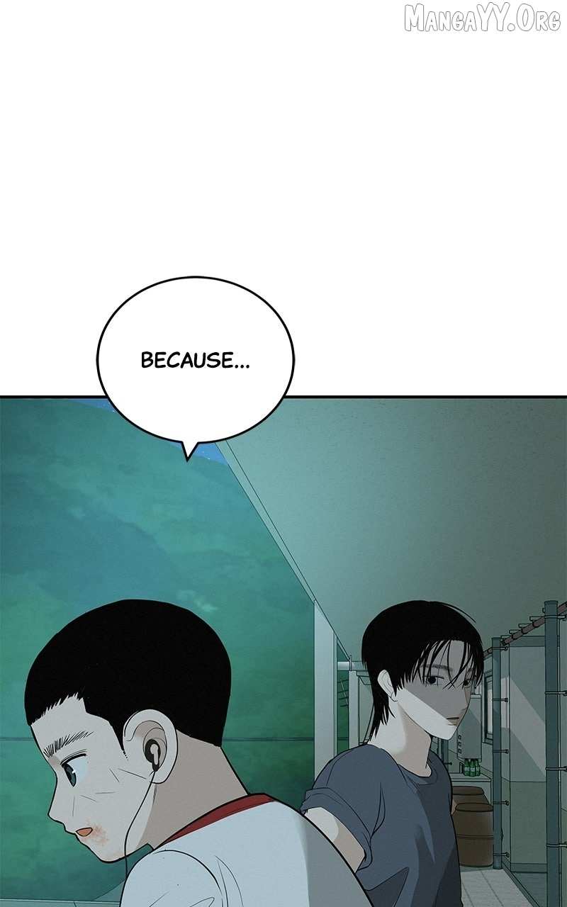 Read Radiant Rewind chapter 71 image 163 on Lezhin