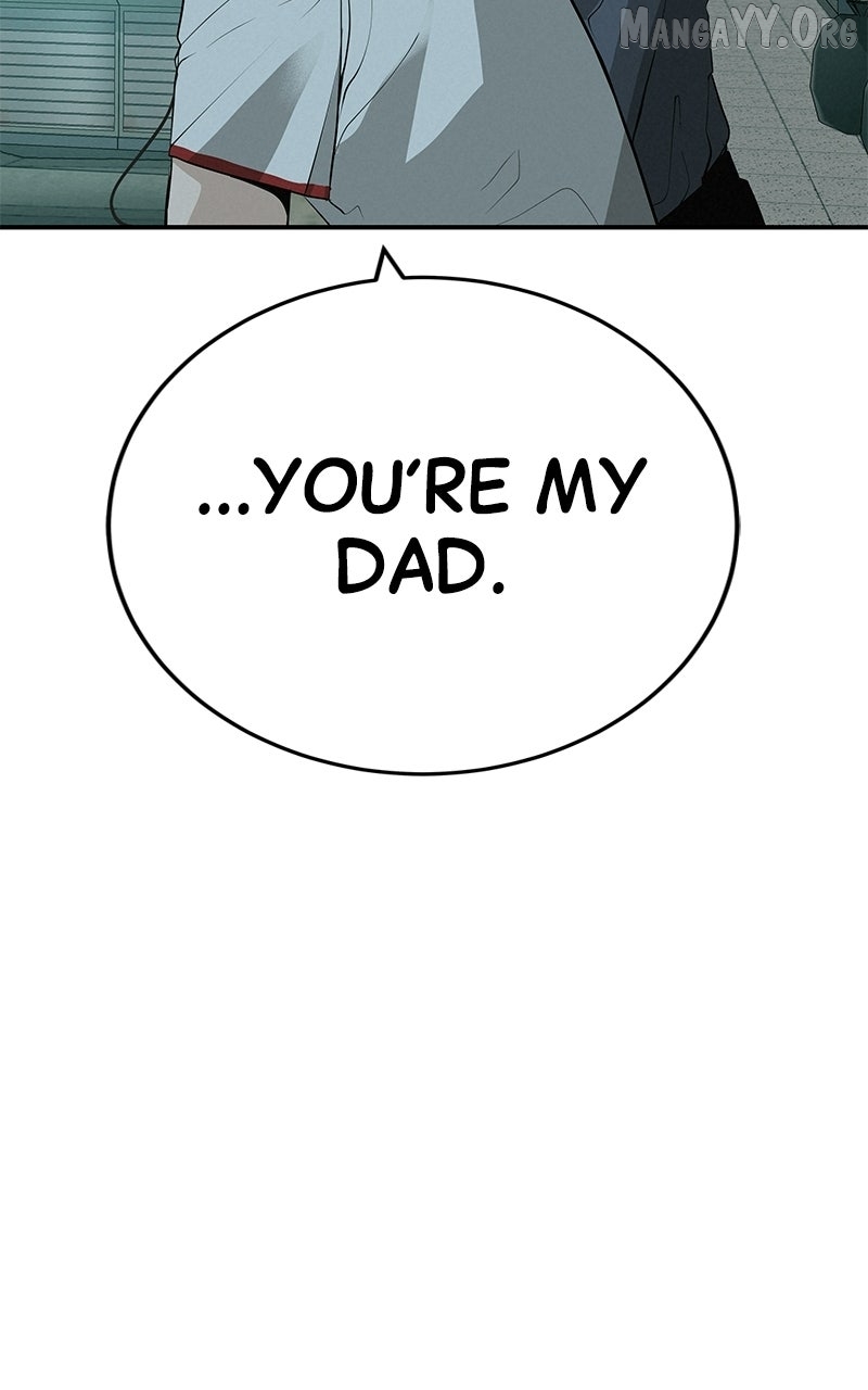Read Radiant Rewind chapter 71 image 164 on Lezhin