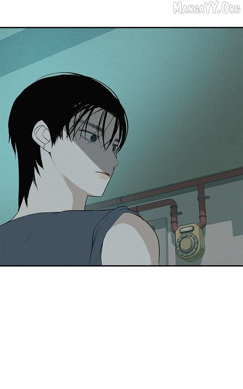 Read Radiant Rewind chapter 71 image 165 on Lezhin