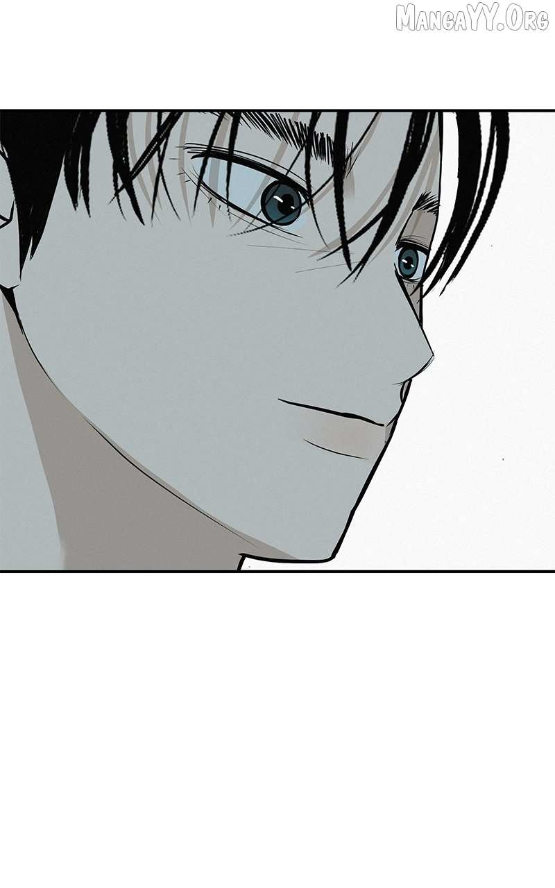 Read Radiant Rewind chapter 71 image 166 on Lezhin