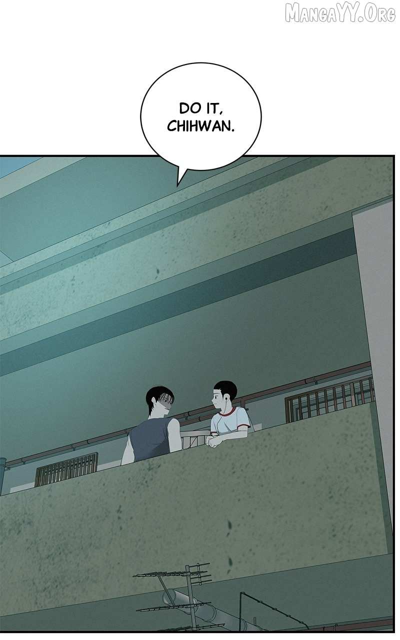 Read Radiant Rewind chapter 71 image 167 on Lezhin