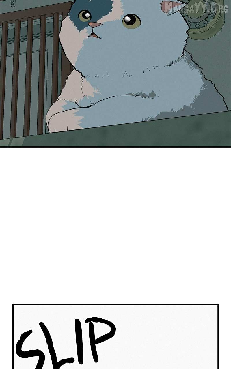 Read Radiant Rewind chapter 71 image 170 on Lezhin