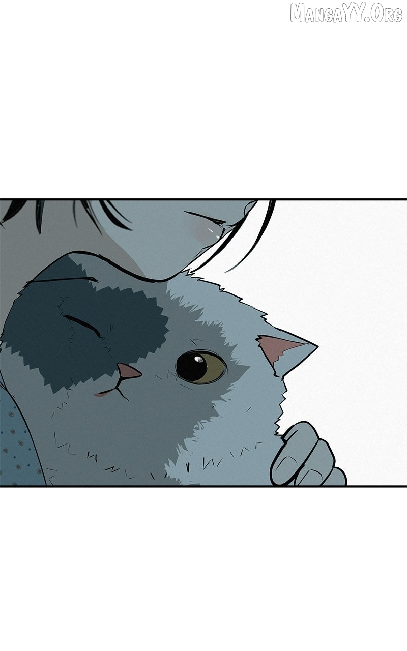 Read Radiant Rewind chapter 71 image 172 on Lezhin