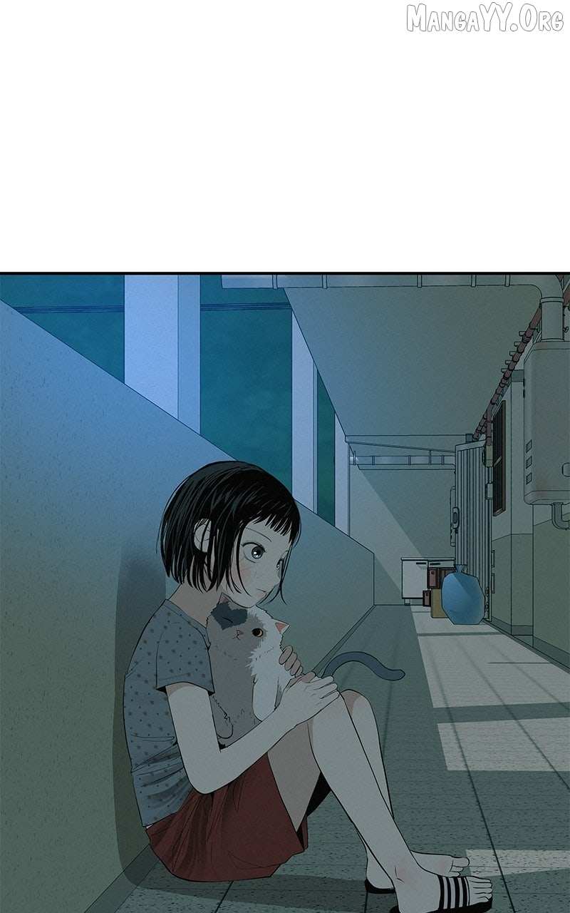 Read Radiant Rewind chapter 71 image 173 on Lezhin