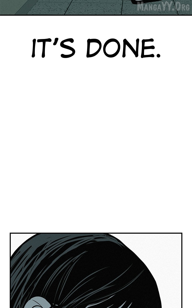 Read Radiant Rewind chapter 71 image 174 on Lezhin