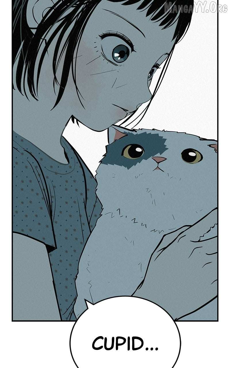 Read Radiant Rewind chapter 71 image 175 on Lezhin