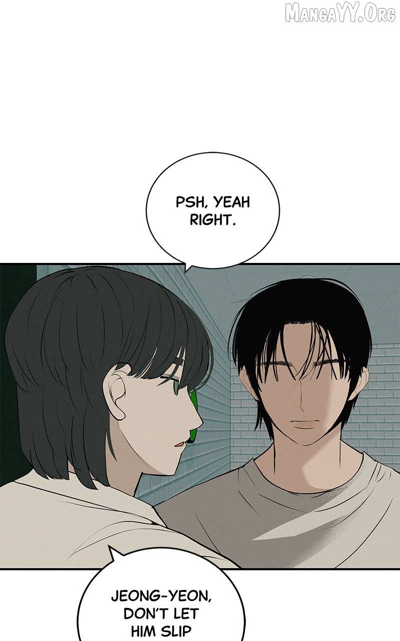 Read Radiant Rewind chapter 71 image 2 on Lezhin