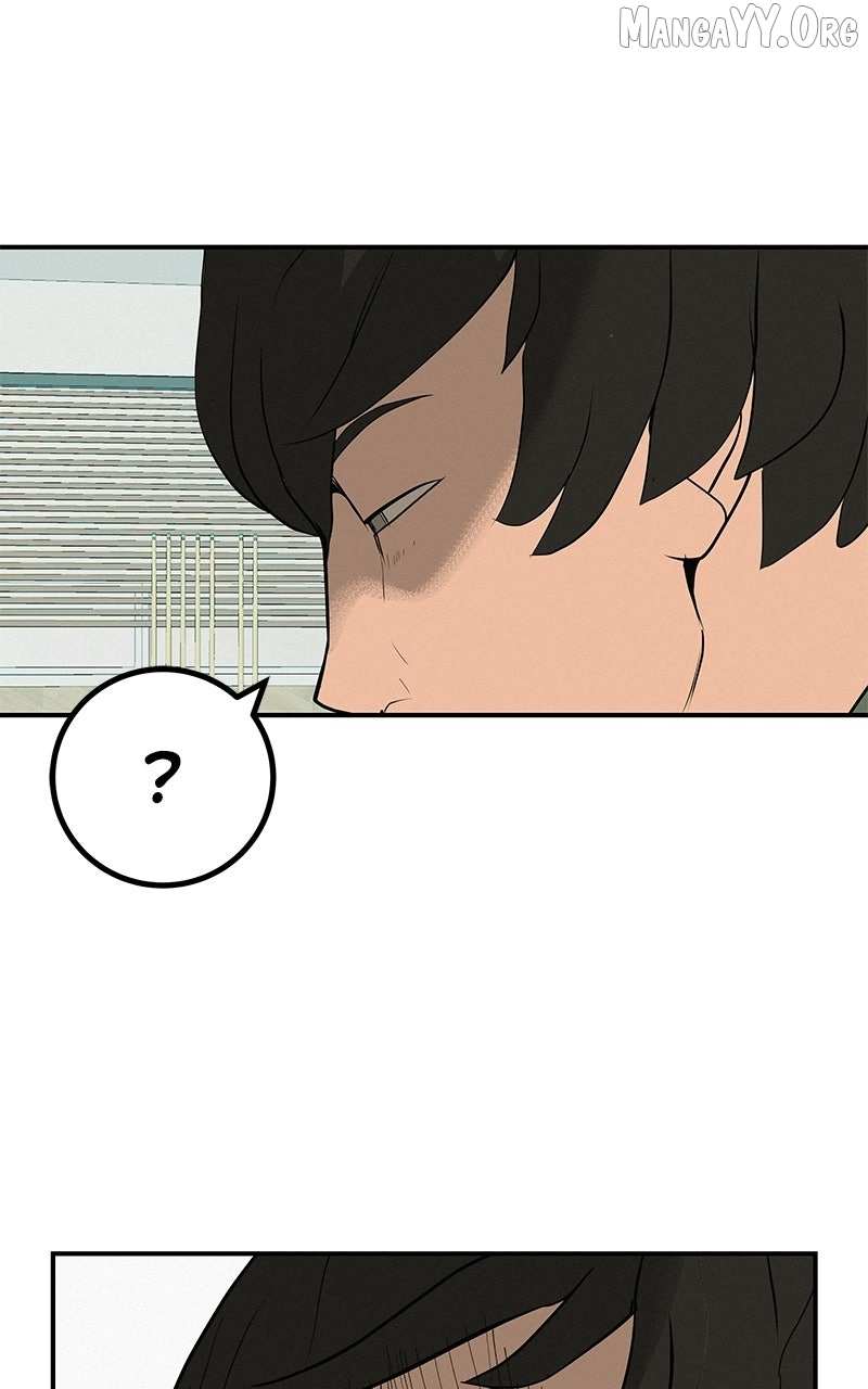 Read Radiant Rewind chapter 71 image 26 on Lezhin