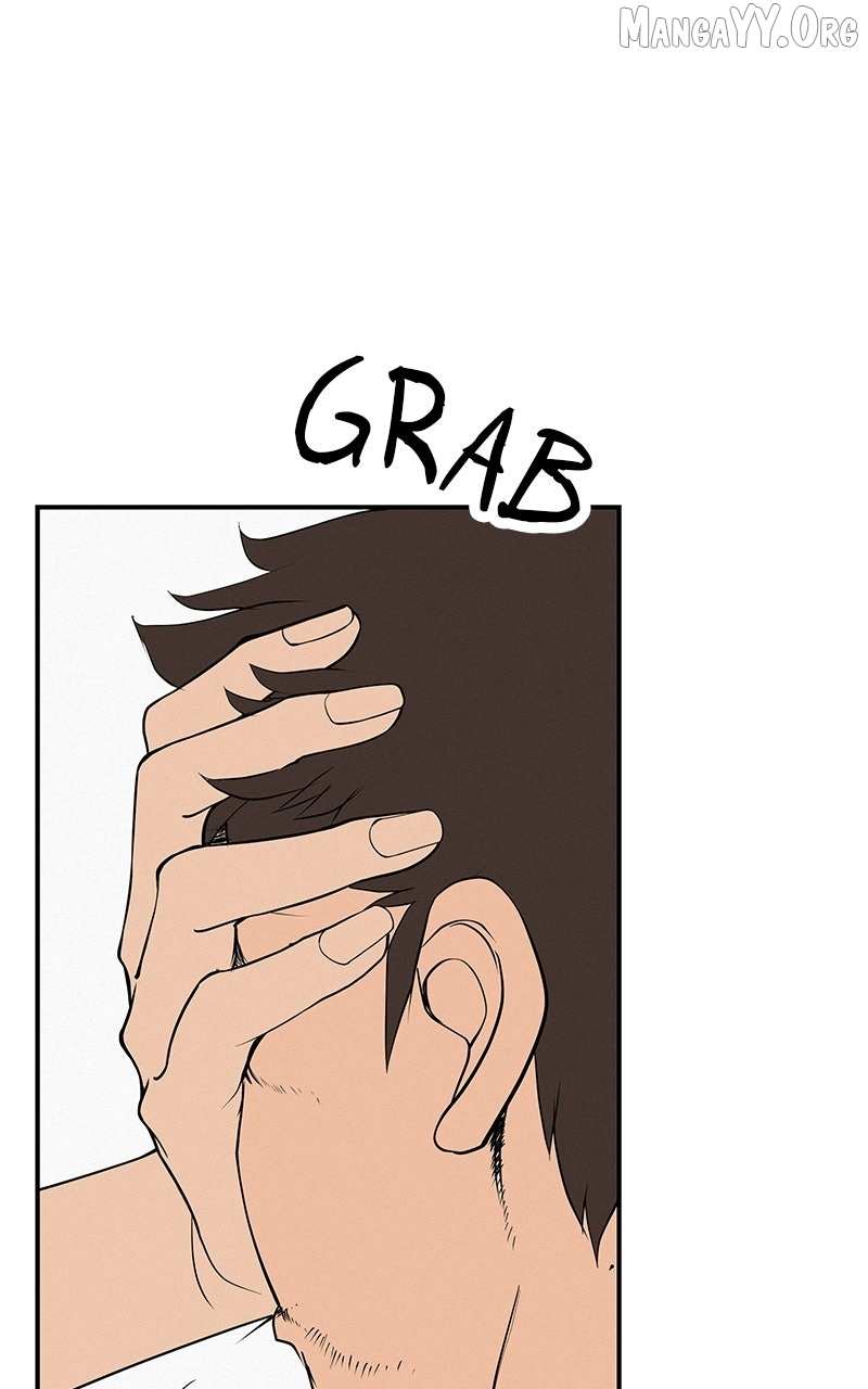 Read Radiant Rewind chapter 71 image 33 on Lezhin