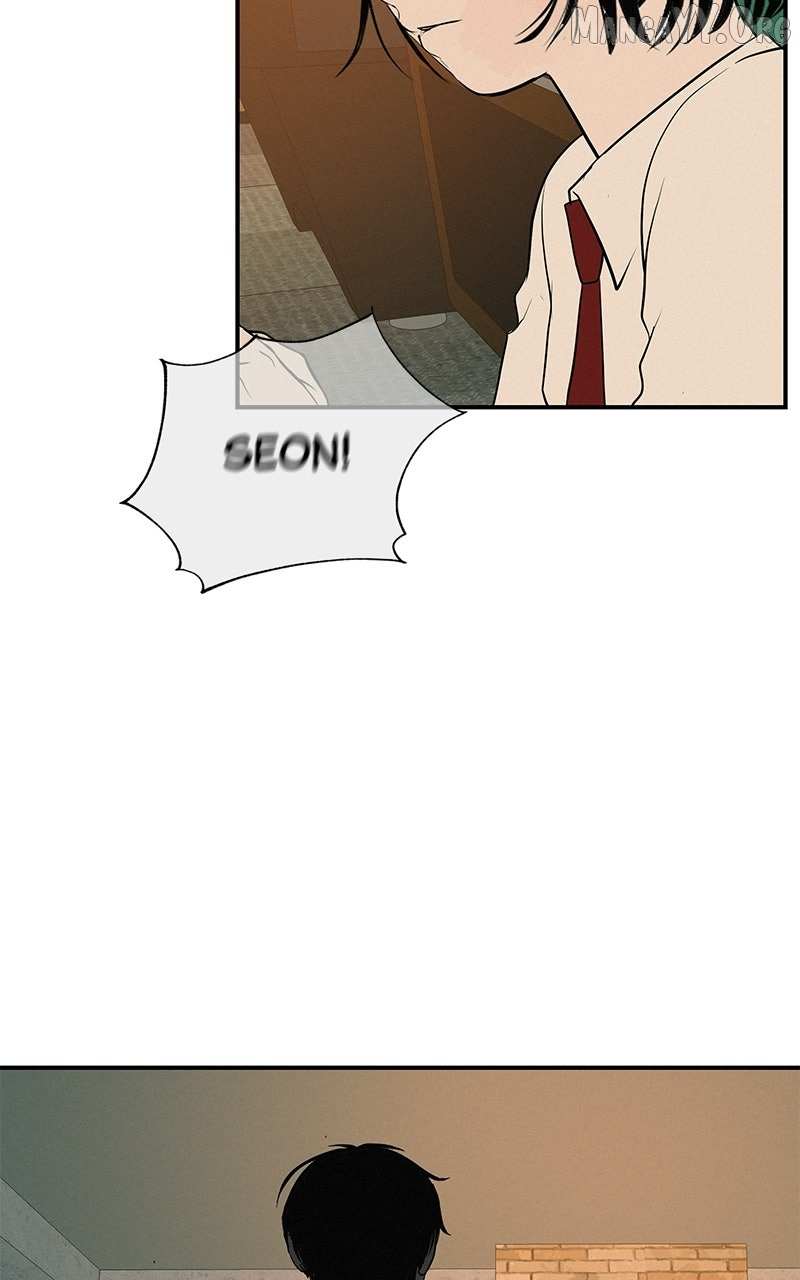 Read Radiant Rewind chapter 71 image 41 on Lezhin
