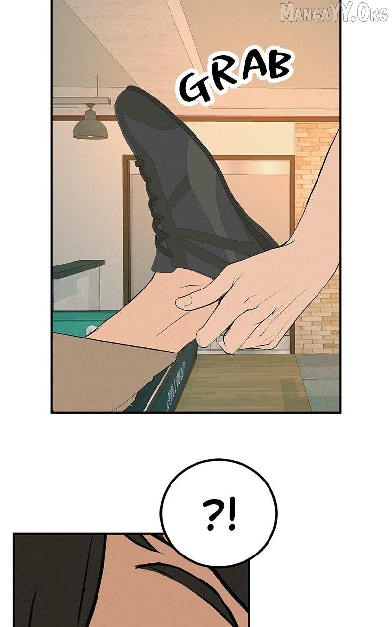 Read Radiant Rewind chapter 71 image 44 on Lezhin