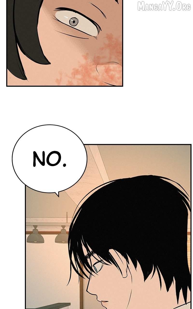 Read Radiant Rewind chapter 71 image 45 on Lezhin