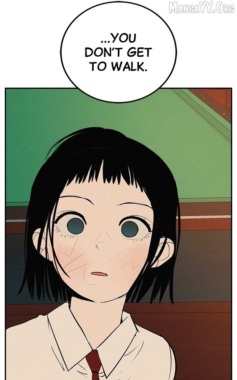 Read Radiant Rewind chapter 71 image 48 on Lezhin