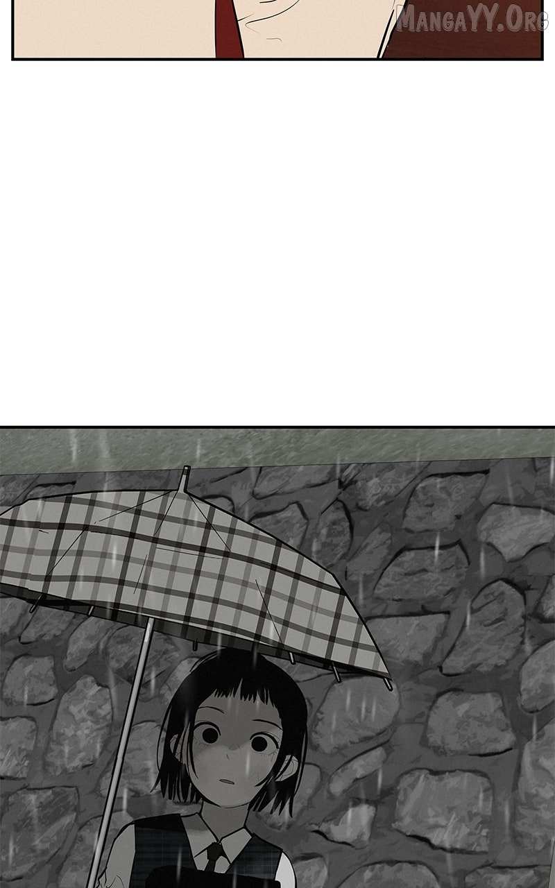 Read Radiant Rewind chapter 71 image 49 on Lezhin