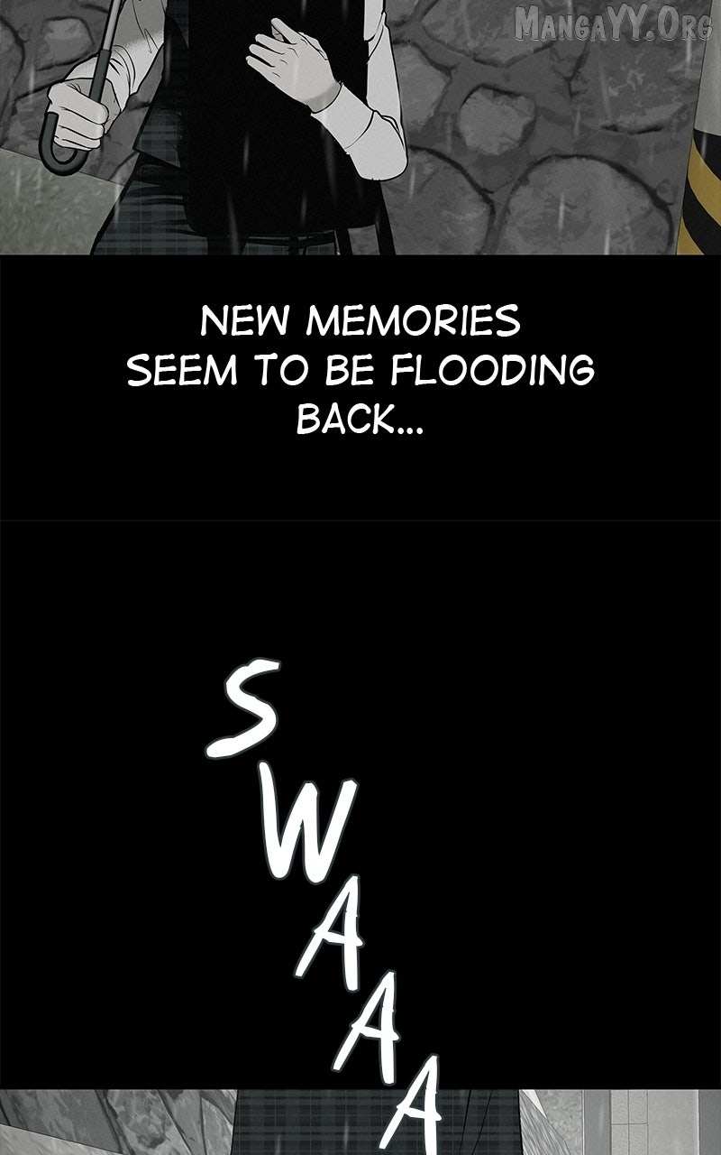 Read Radiant Rewind chapter 71 image 50 on Lezhin