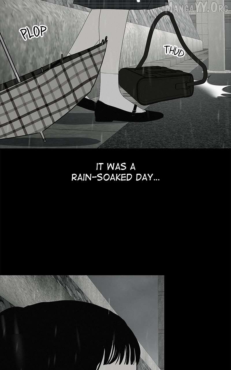 Read Radiant Rewind chapter 71 image 51 on Lezhin