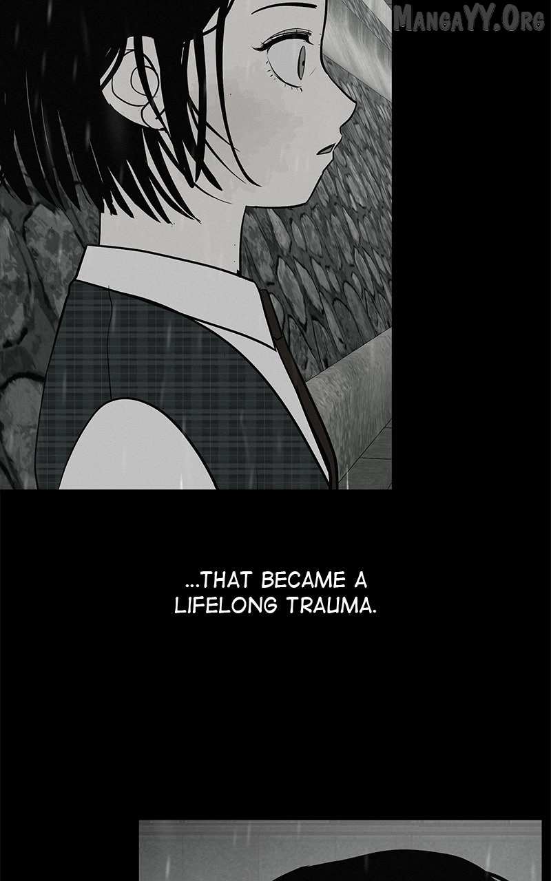 Read Radiant Rewind chapter 71 image 52 on Lezhin