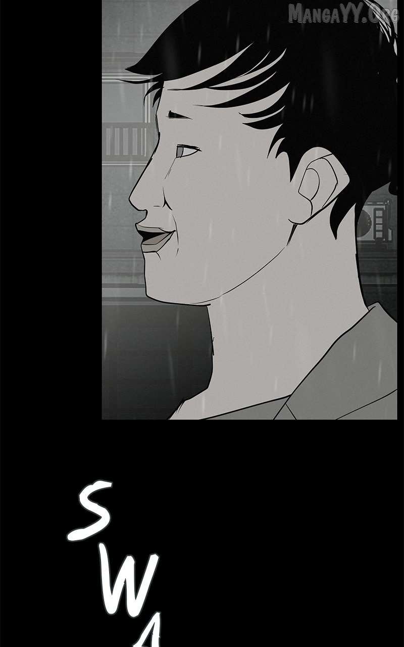 Read Radiant Rewind chapter 71 image 53 on Lezhin