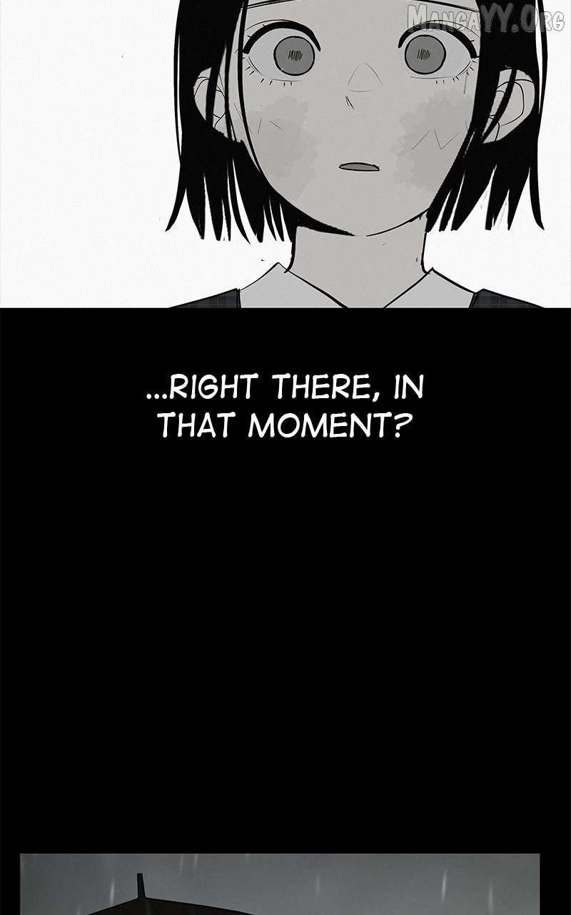 Read Radiant Rewind chapter 71 image 56 on Lezhin