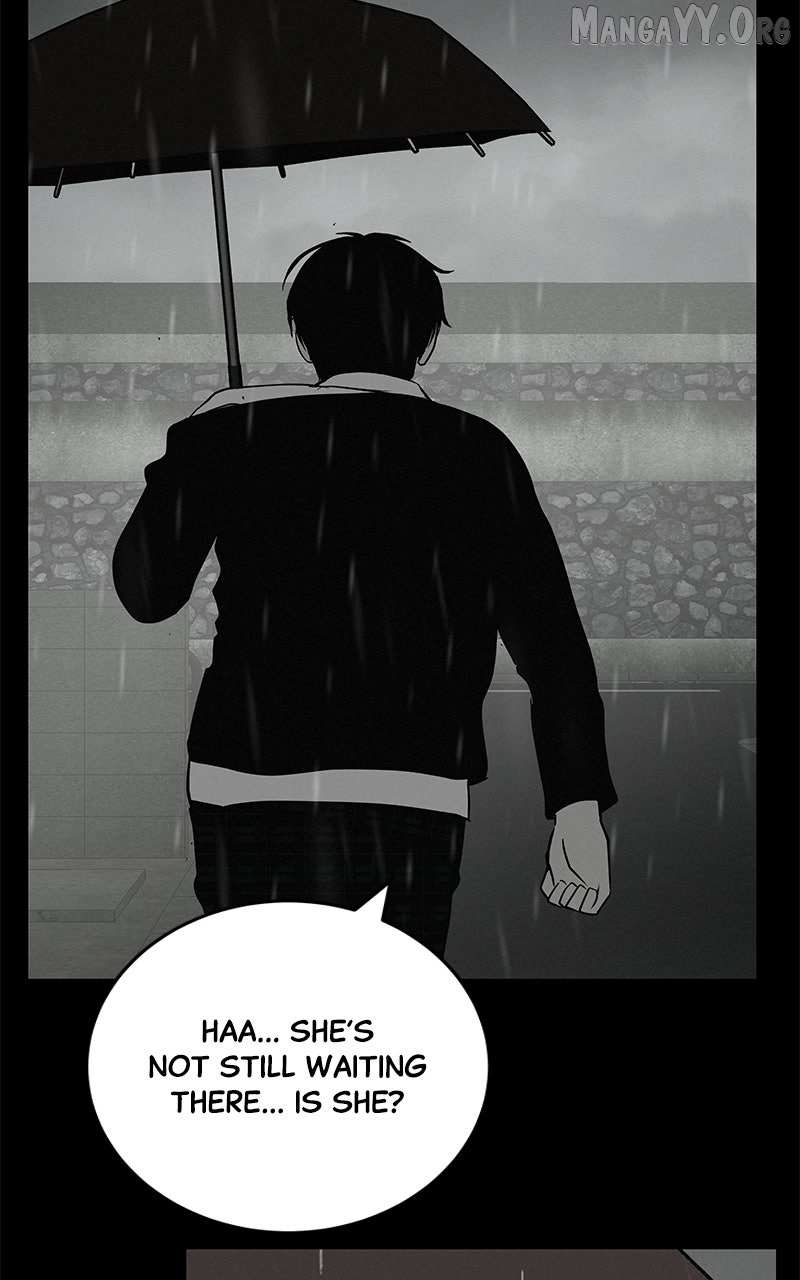 Read Radiant Rewind chapter 71 image 57 on Lezhin