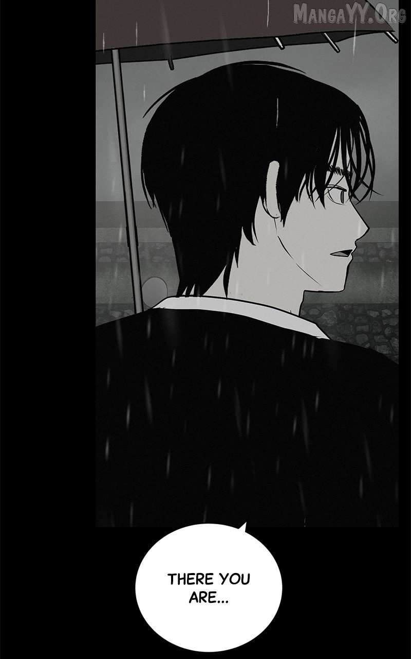 Read Radiant Rewind chapter 71 image 58 on Lezhin
